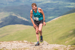 Helvellyn-276