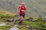 Kentmere-94
