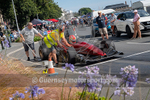 Guernsey National 2022_CAR-289
