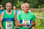Acorn bank-49