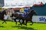 290723-Race 3-Alflaila-0562