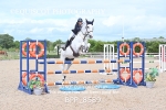 BPP_8589