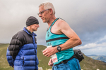 Seat Sandal-539