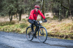HTE Kielder Duathlon-748