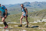 Duddon Long-786
