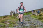 Skiddaw-273