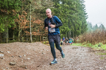 Glentress-500