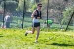 The Finish-848