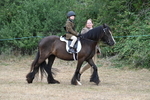 Class 3 Family Mount portfolio