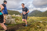 Seat Sandal-195