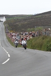 Bruce Anstey