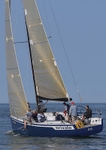 140621 ERIVALE GBR236R S27A0058