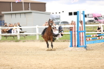 SBM_001254