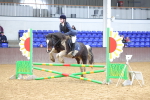 SBM_001286