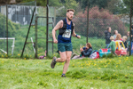3 Peaks Finish-1477