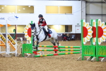 SBM_001791
