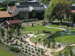 Oatlands-11