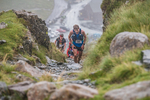 Buttermere h-s-237