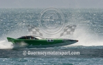Powerboat Race_25-08-2013-97