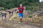 Glentress-2399