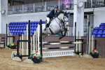SBM_006906