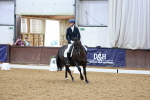 SBM_004458