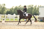 SBM_002914