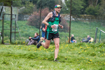 3 Peaks Finish-1309