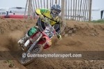 Moto-X_31-03-2012-40