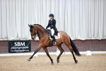 SBM_002821
