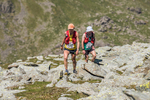Duddon Long-669