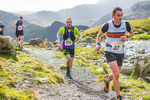 Langdale-348