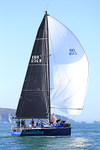 190629 RUMBLEFLURG GBR236R 1Y3A9195