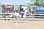 BPP_1892
