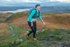 Loughrigg-712