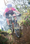 GVC MTB XC_12-02-2023-215