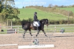 BPP_9513