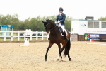 SBM_002632