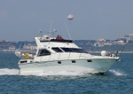 130526 DREAM FINDER POWLES 46 WT7A4356
