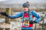Clough Head-766