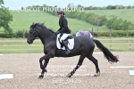 BPP_9426