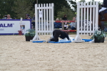 SBM_45760