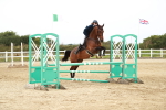 SBM_005050
