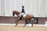 SBM_007493