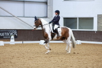SBM_003538