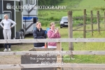 BPP_8581