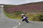 FOM_2567