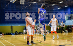 Edmundson Electrical Chargers v Le Mont Saint_2023-16