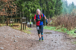 Glentress-112