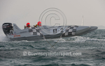 Powerboats_Race-3-166